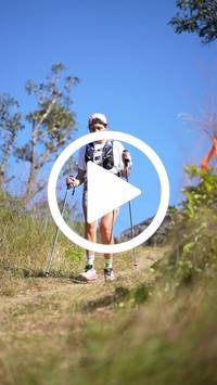 BIB:  <button type="button" onclick="openModal(26605957)" class="btn btn-primary btn-sm float-right" data-toggle="modal" data-target=".modal-high-quality">
                <i class="fa fa-download"></i> Download
                </button>